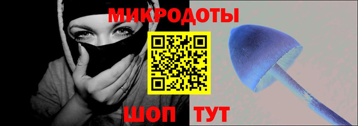 Псилоцибиновые грибы Magic Shrooms  Вход с VPN  Вятские Поляны 